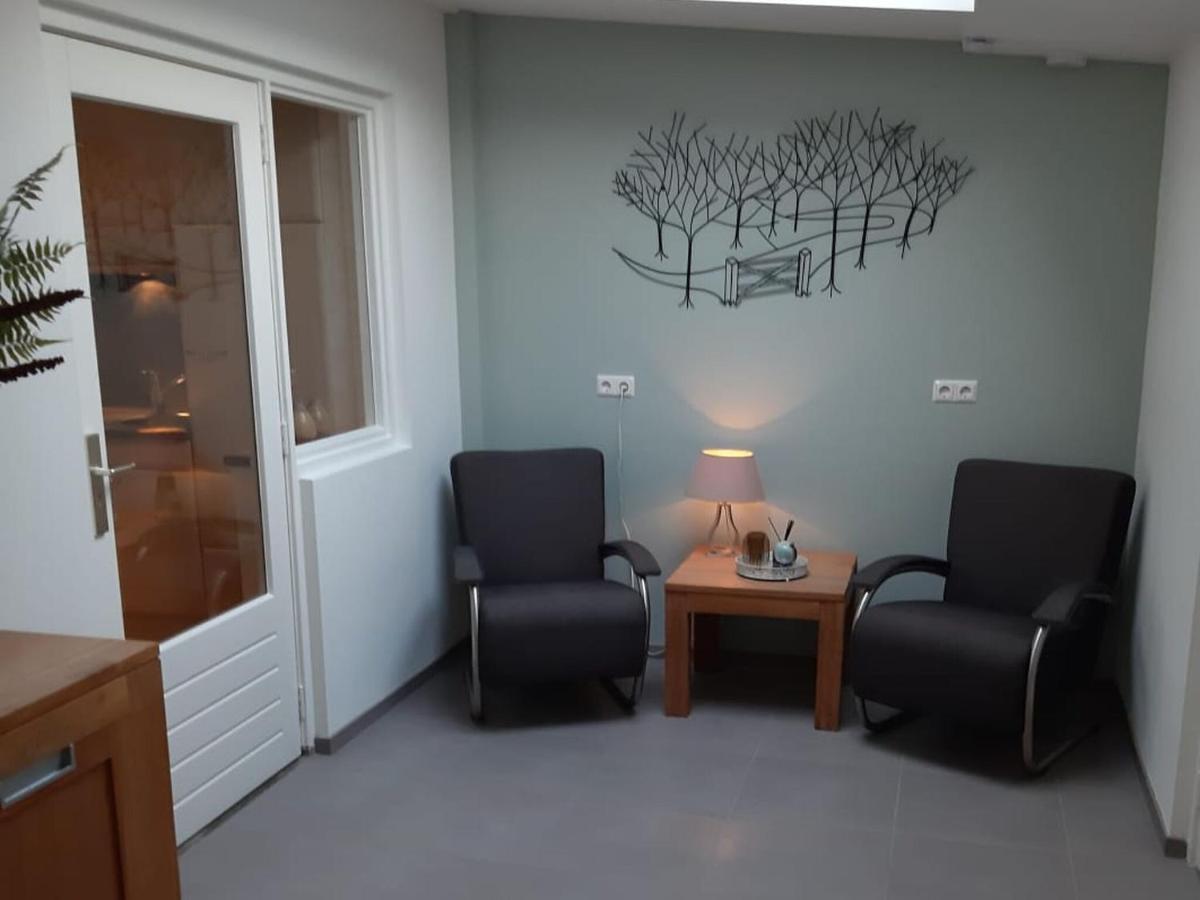 Rustic Holiday Home In Kilder With Garden מראה חיצוני תמונה